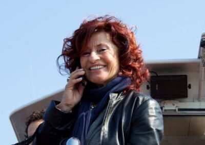 A Venezia con la Tavola Veneta