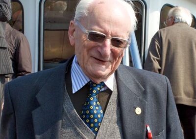 A Venezia con la Tavola Veneta