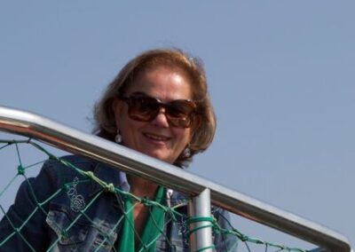 A Venezia con la Tavola Veneta