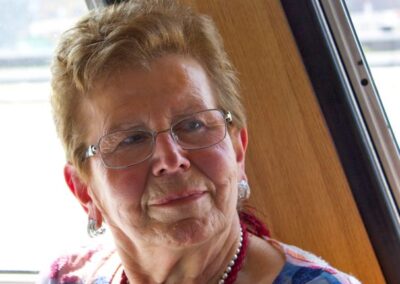 A Venezia con la Tavola Veneta