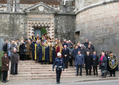 Capitolo la vite e vino di trento