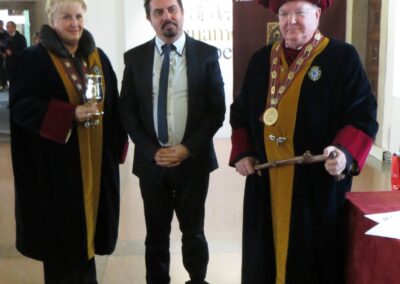 Capitolo la vite e vino di trento