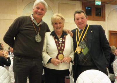 Capitolo la vite e vino di trento