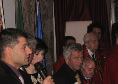 Cavaion vino e asparago