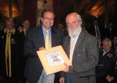 Cavaion vino e asparago