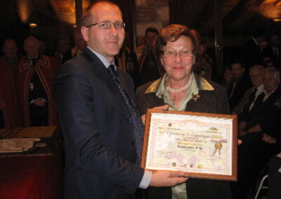 Cavaion vino e asparago