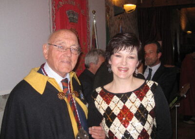 Cavaion vino e asparago