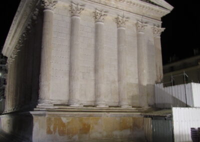 Congresso Europeo Bordeaux Francia