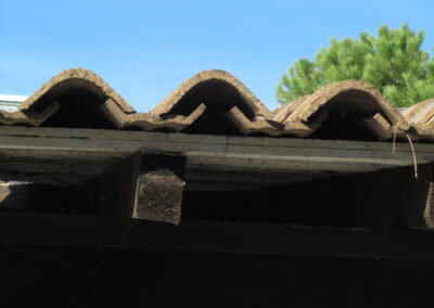 Congresso Europeo Bordeaux Francia