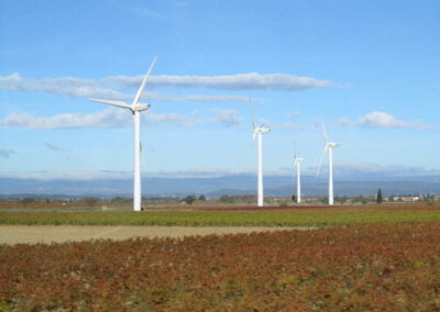 Congresso Europeo Bordeaux Francia