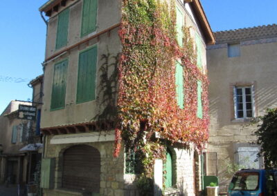 Congresso Europeo Bordeaux Francia