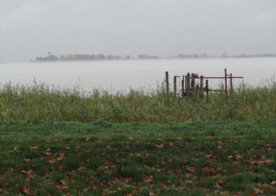 Congresso Europeo Bordeaux Francia