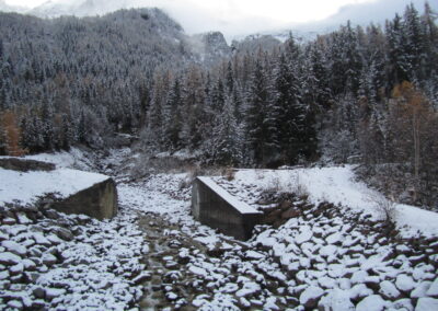 Congresso Europeo Bordeaux Francia