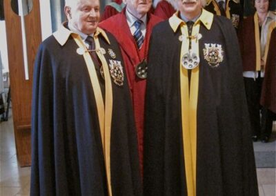 Festa di Primavera 2010