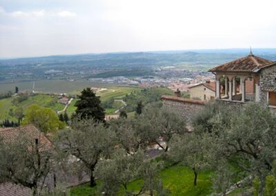 Festa di Primavera 2010