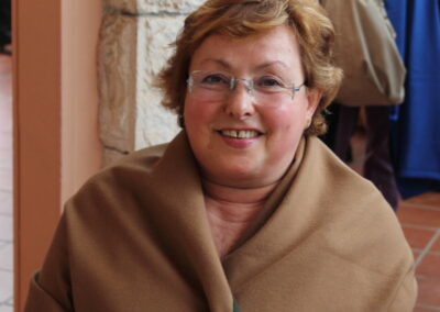 Raduno Fice Martinafranca