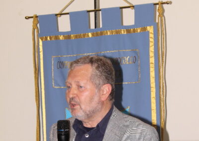 Raduno Fice Martinafranca