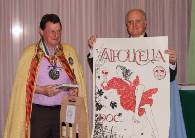 Raduno Fice Martinafranca