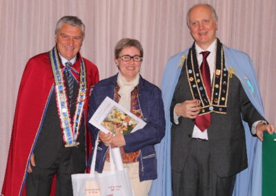 Raduno Fice Martinafranca