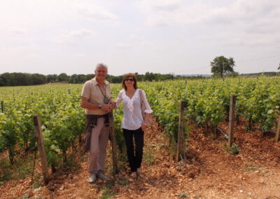 Raduno Fice Martinafranca