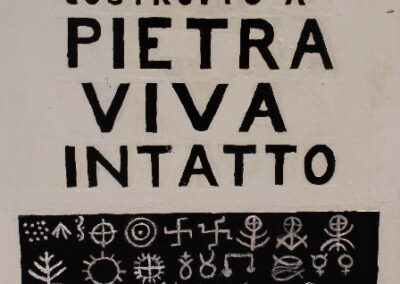 Raduno Fice Martinafranca