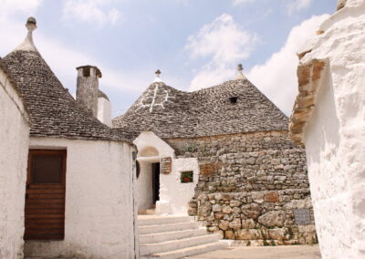 Raduno Fice Martinafranca