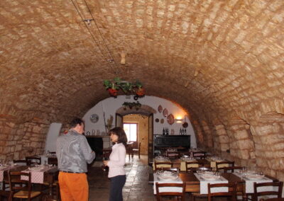 Raduno Fice Martinafranca