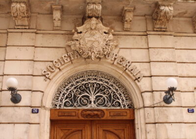 Raduno Fice Martinafranca