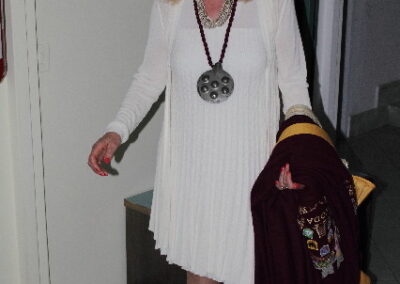 Raduno Fice Martinafranca