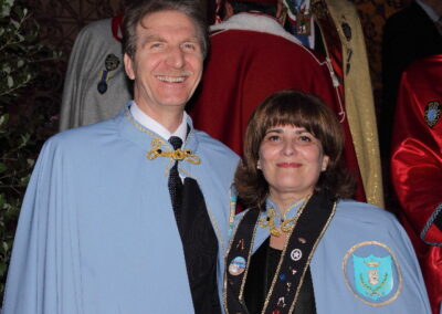 Raduno Fice Martinafranca